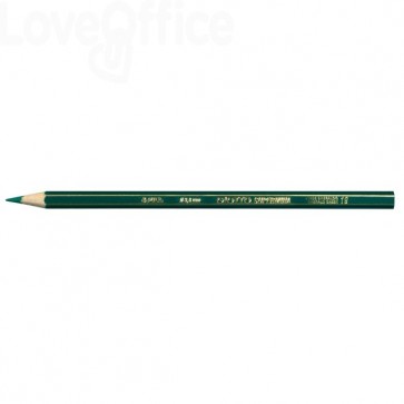 2123 Pastelli colorati GIOTTO Supermina palissandro - 3,8 mm - da 3 anni in  poi (conf.12) 9.05 - Cancelleria e Penne - LoveOffice®