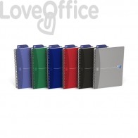 Block notes per casa, scuola e ufficio. Come sceglierli? - LoveOffice®