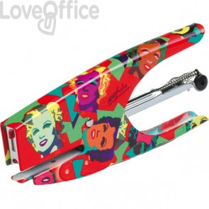 Cucitrice Pop Office Collection - Marylin - 0083