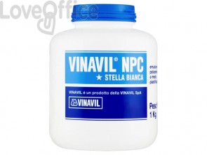 Colla universale Vinavil NPC 1 kg - D0647