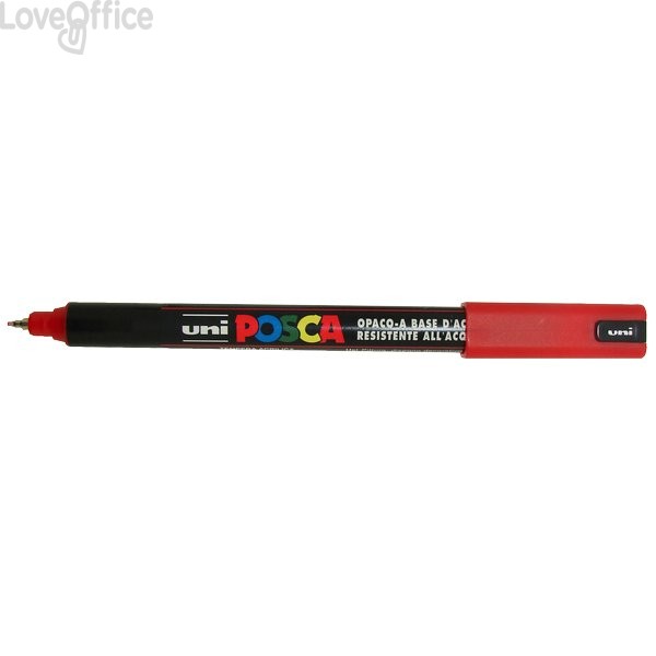 473 Paint Marker Pentel - punta fine da 2,9 mm - Pennarello a vernice  Bianco 2.70 - Cancelleria e Penne - LoveOffice®