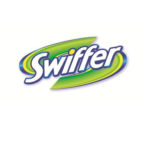 Swiffer Duster XXL Kit con 1 Manico e 2 Ricambi, Cattura e Intrappola fino  A 3 Volte Più Polvere e Peli Rispetto a un Piumino Tradizionale