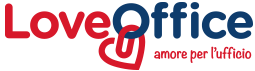 Logo Loveoffice