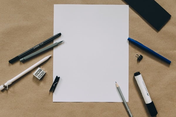 Acquistare risme di carta on-line Love Office