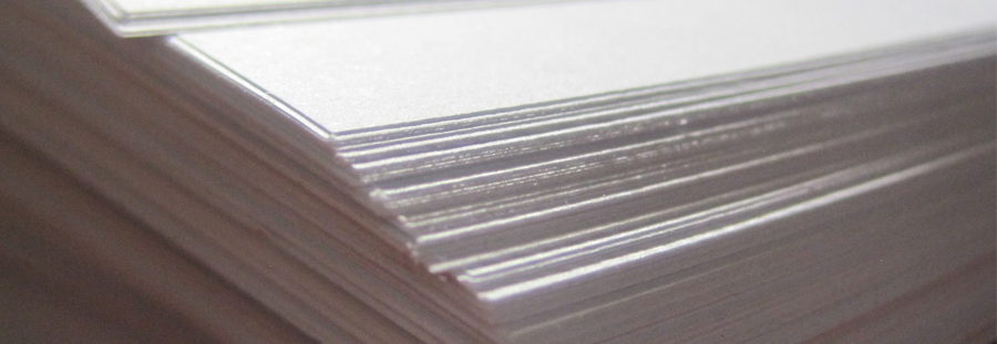 Come scegliere la carta da fotocopie più adatta Love Office
