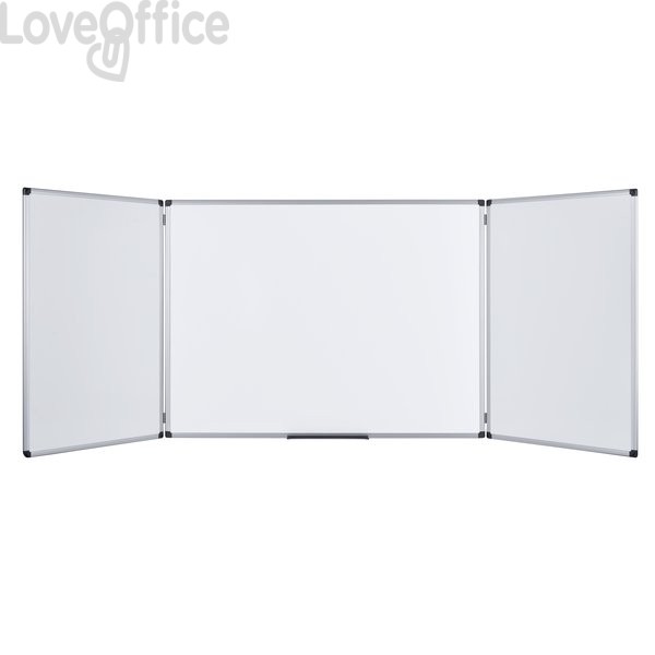 lavagna magnetica smaltata Love Office