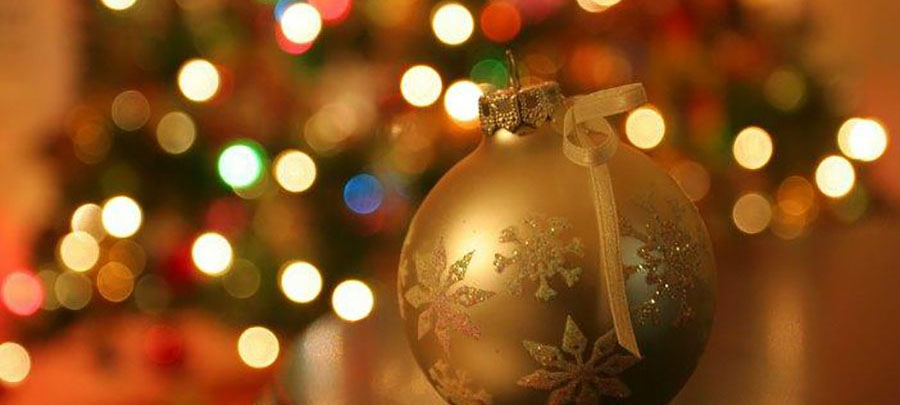 natale idee regalo Love Office