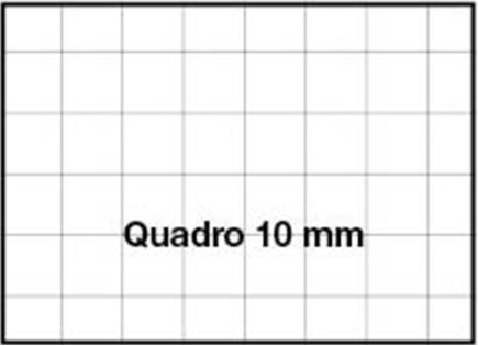 quaderni di prima e seconda elementare Love Office