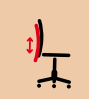 sedia_ergonomica_a_schienale_regolabile