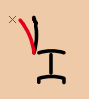 sedia_ergonomica_bocco_antishock