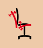 sedia_ergonomica_con_meccanismo_di_sincronizzazione