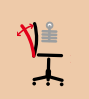 sedia_ergonomica_resitenza_schienale_e_seduta_in_base_al_peso